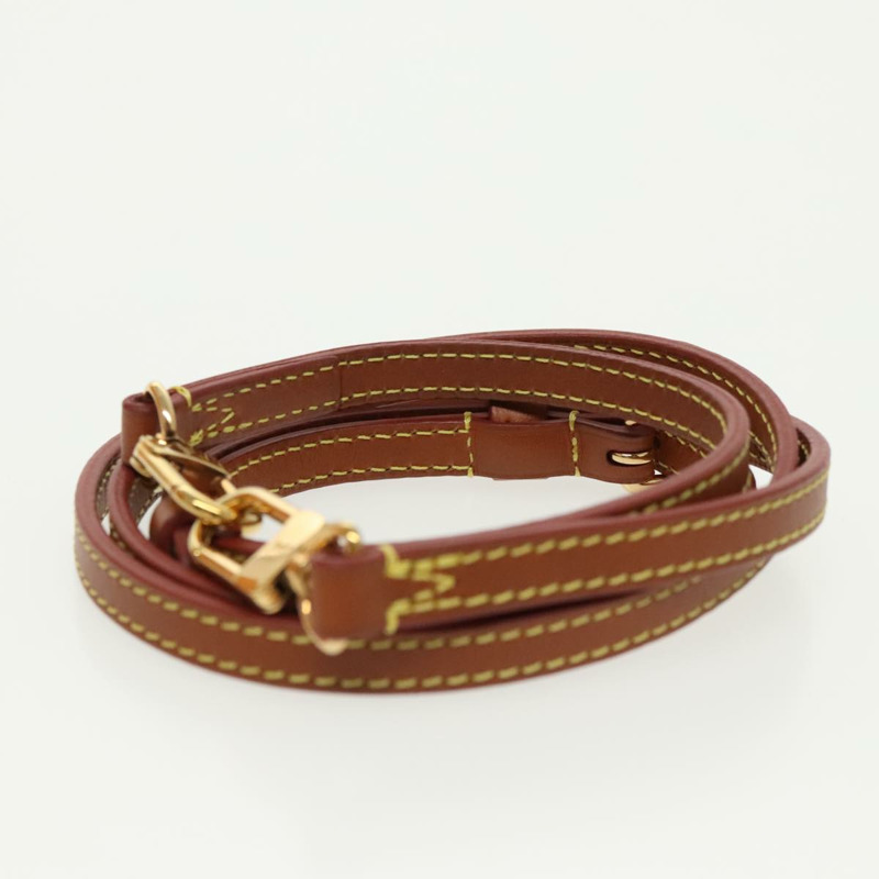 【日本直送】路易威登 Catgram Petite Boite Chapeau 棕色單肩背包 M52972 正品 98529SM-27