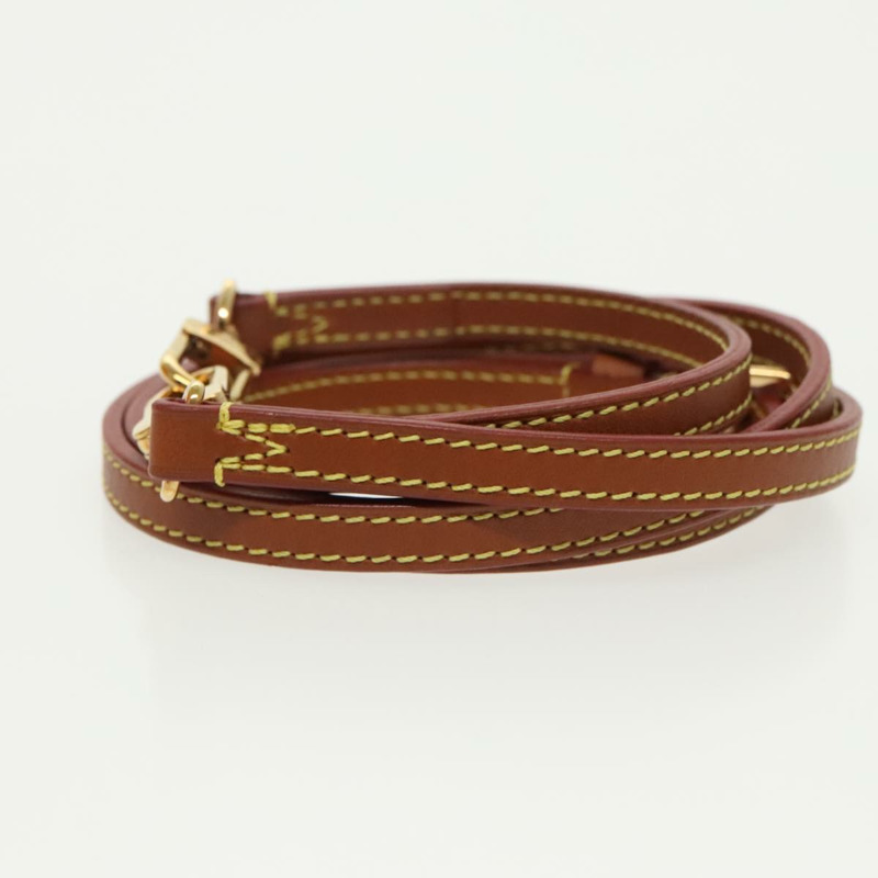 【日本直送】路易威登 Catgram Petite Boite Chapeau 棕色單肩背包 M52972 正品 98529SM-28