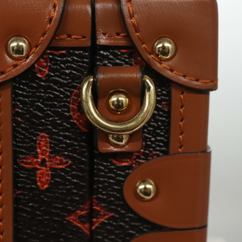 【日本直送】路易威登 Catgram Petit Maru NM 單肩包 M44407 LV 正品 105481SM-7