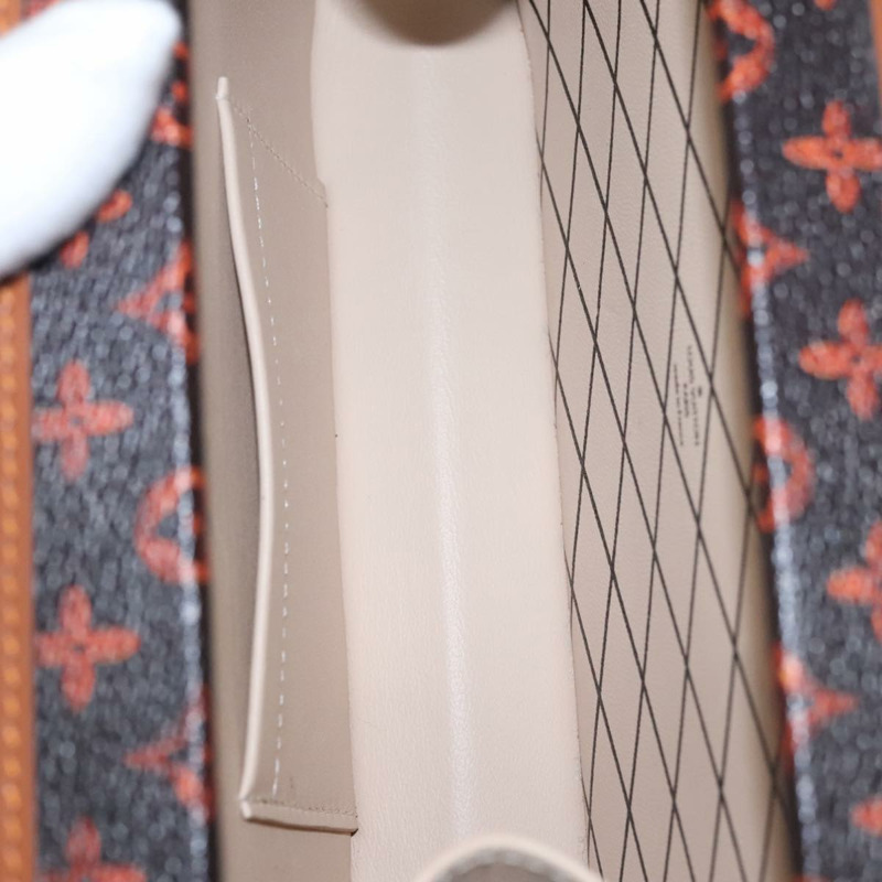 【日本直送】路易威登 Catgram Petit Maru NM 單肩包 M44407 LV 正品 105481SM-8