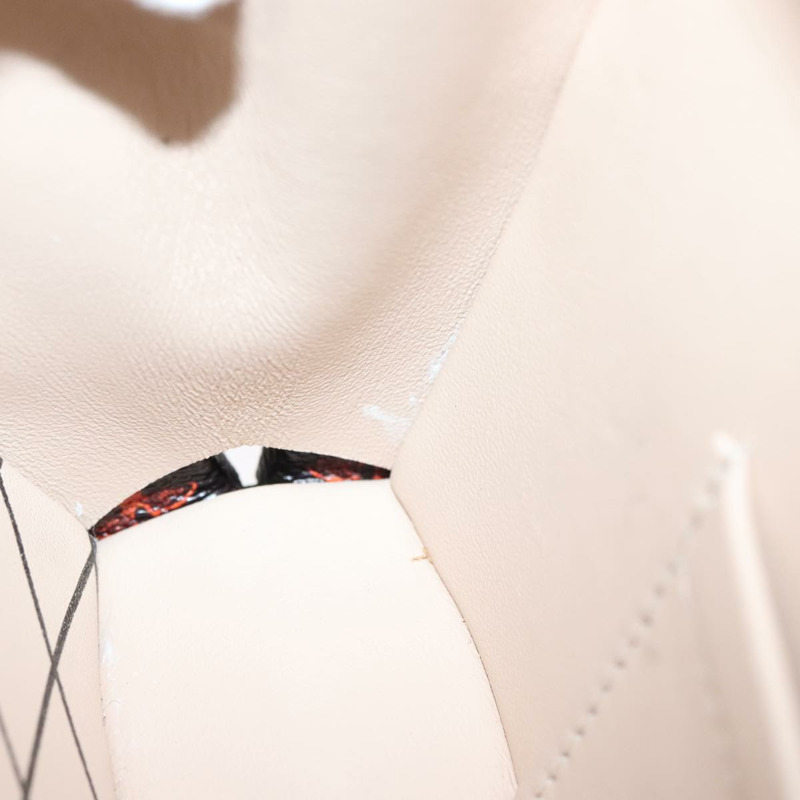 【日本直送】路易威登 Catgram Petit Maru NM 單肩包 M44407 LV 正品 105481SM-9