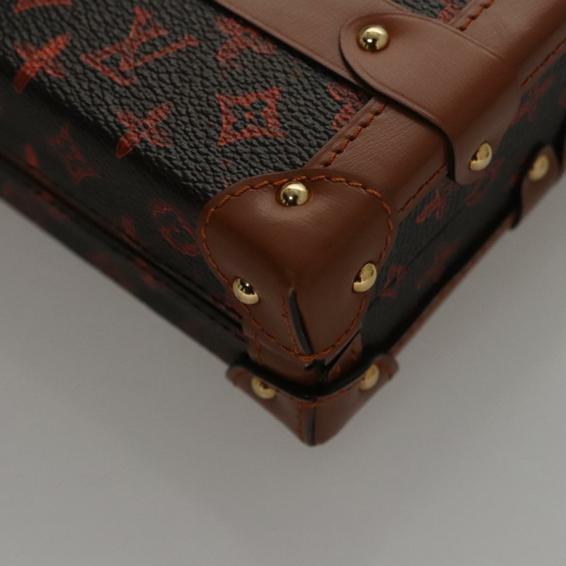 【日本直送】路易威登 Catgram Petit Maru NM 單肩包 M44407 LV 正品 105481SM-16