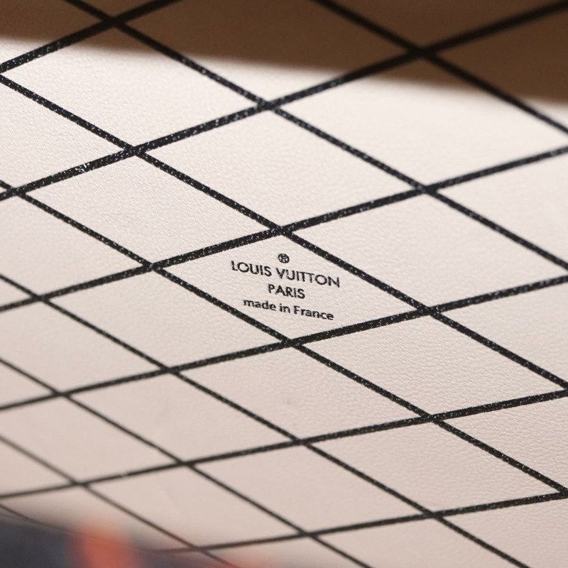 【日本直送】路易威登 Catgram Petit Maru NM 單肩包 M44407 LV 正品 105481SM-21