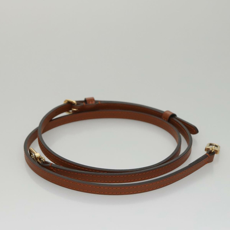 【日本直送】路易威登 Catgram Petit Maru NM 單肩包 M44407 LV 正品 105481SM-25