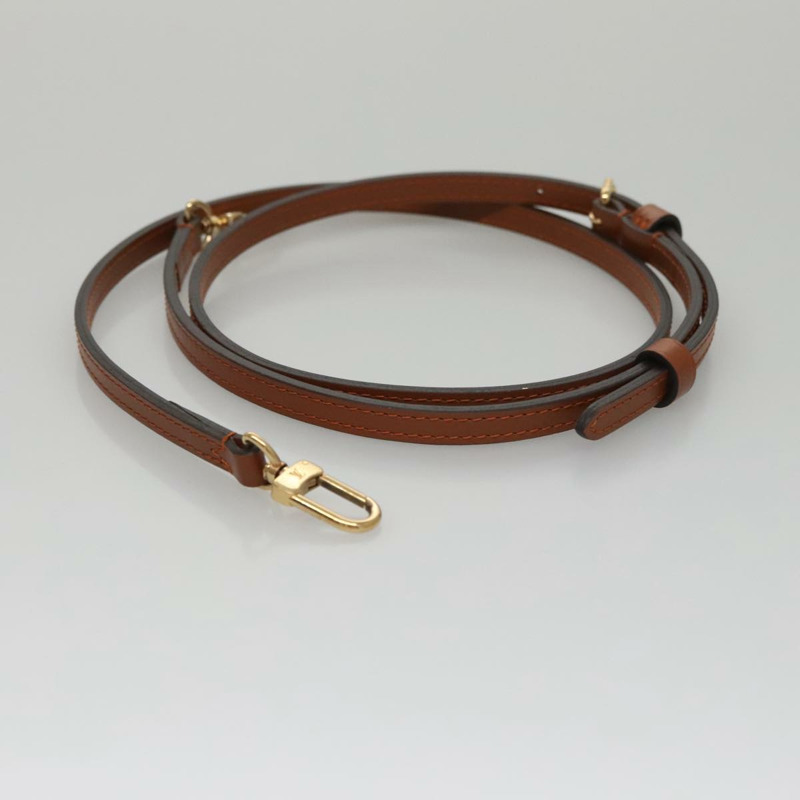 【日本直送】路易威登 Catgram Petit Maru NM 單肩包 M44407 LV 正品 105481SM-26