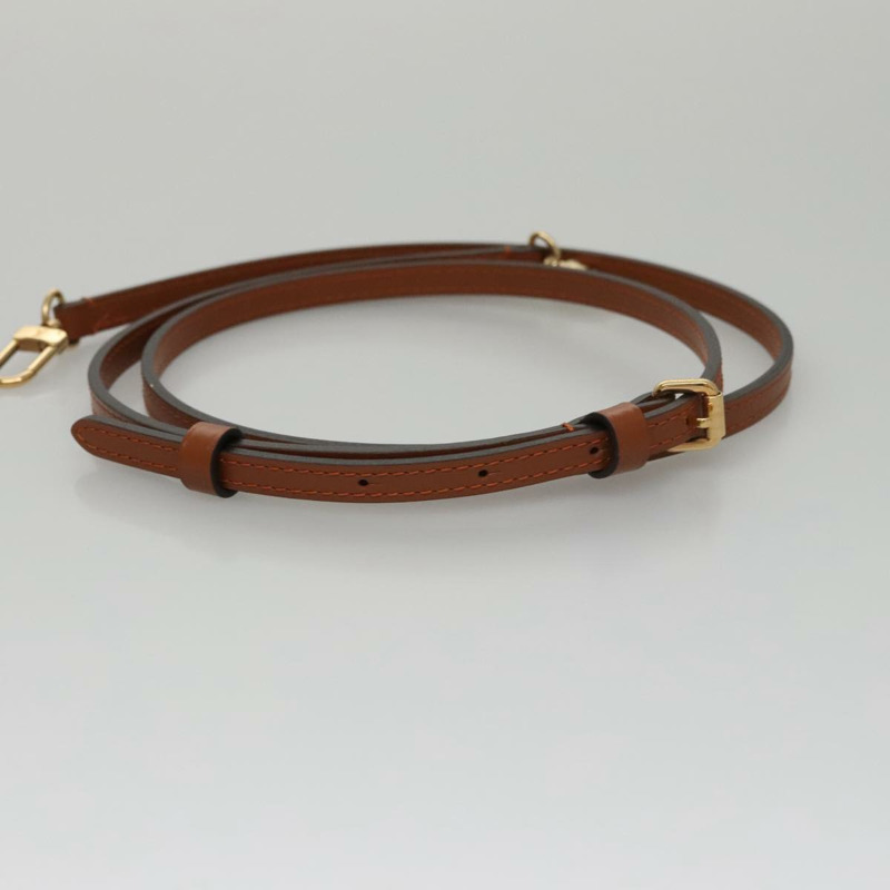 【日本直送】路易威登 Catgram Petit Maru NM 單肩包 M44407 LV 正品 105481SM-27