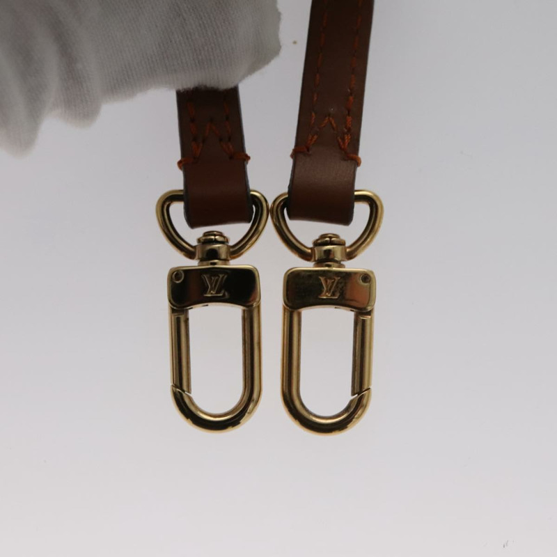 【日本直送】路易威登 Catgram Petit Maru NM 單肩包 M44407 LV 正品 105481SM-29