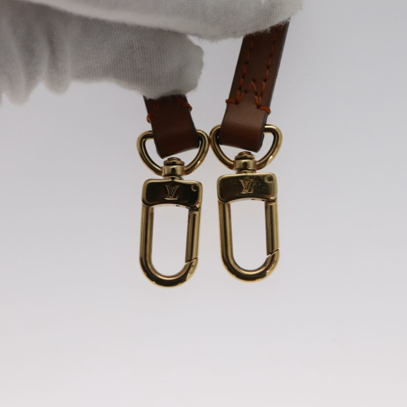 【日本直送】路易威登 Catgram Petit Maru NM 單肩包 M44407 LV 正品 105481SM-30