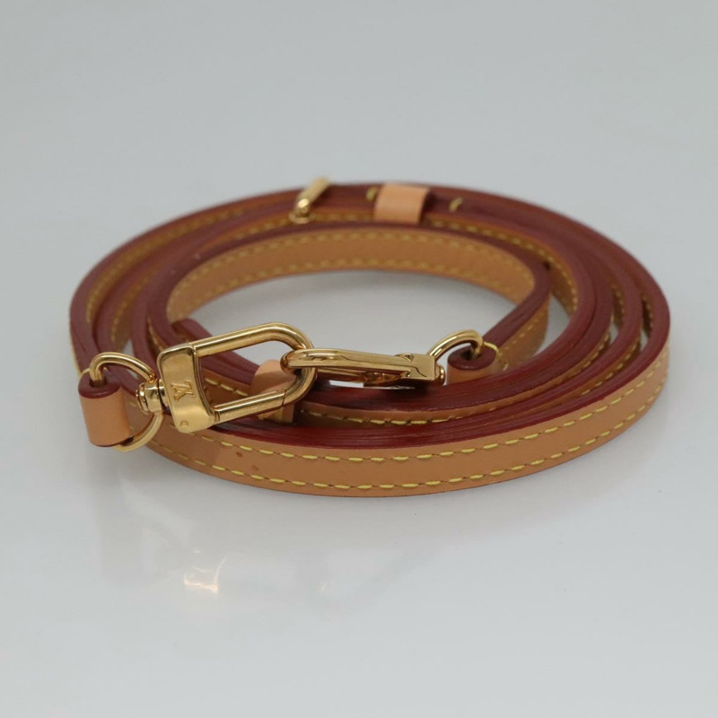 【日本直送】路易威登 Catgram Petit Maru NM 白色肩背包 LV 正品 110163SM-20