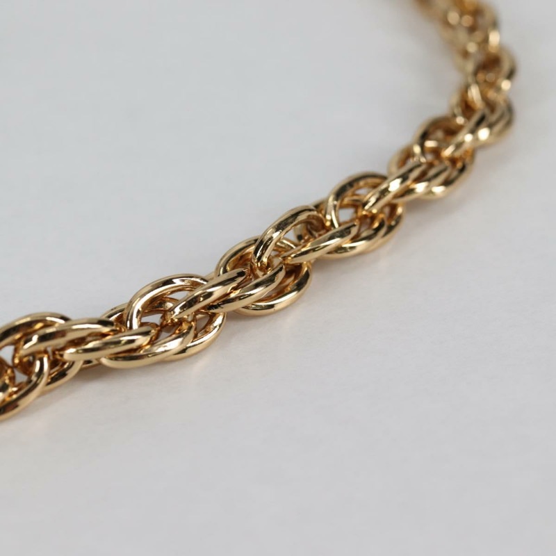 【日本直送】GUCCI Yuko Higuchi 日本限定款鏈條包 白色皮革 503877 正品 BA5090AM-7