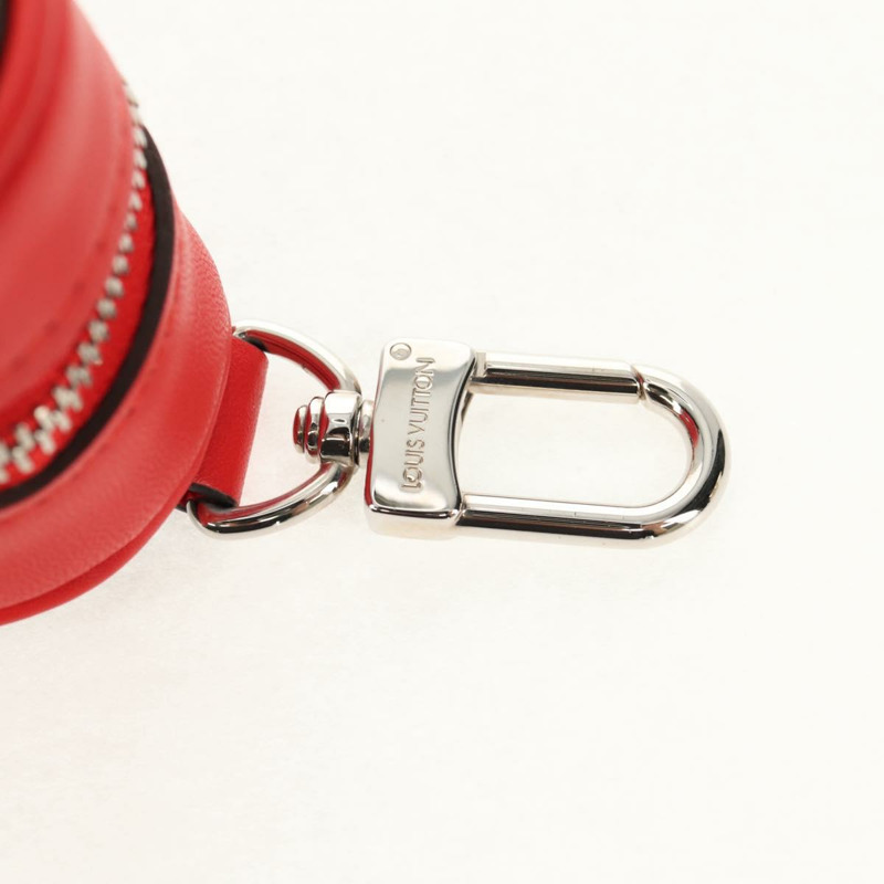 【日本直送】路易威登 Monogram Booklet Set Golf Andrews 高爾夫球 GI0297 LV Auth 148043AM-6