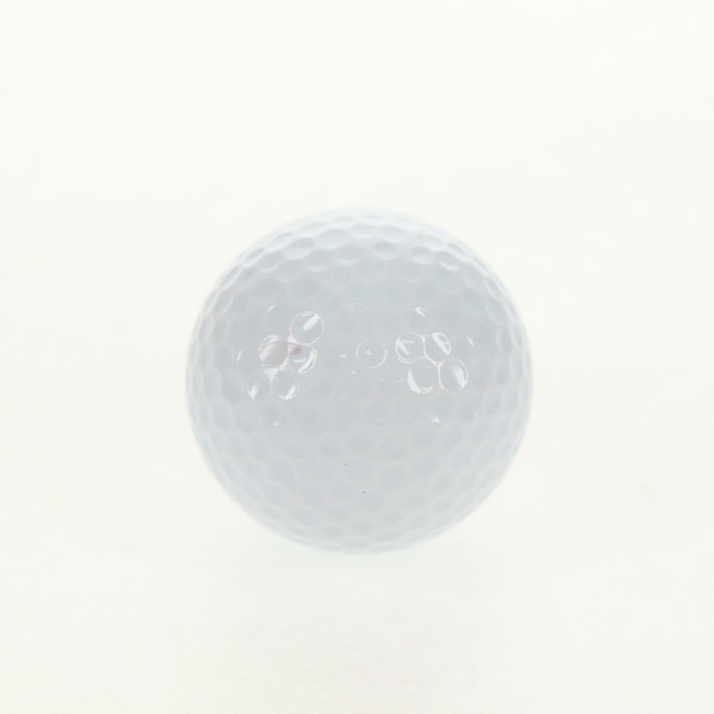 【日本直送】路易威登 Monogram Booklet Set Golf Andrews 高爾夫球 GI0297 LV Auth 148043AM-22