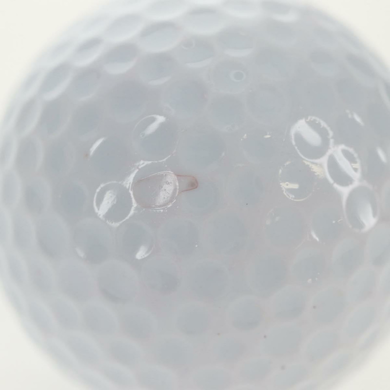 【日本直送】路易威登 Monogram Booklet Set Golf Andrews 高爾夫球 GI0297 LV Auth 148043AM-23