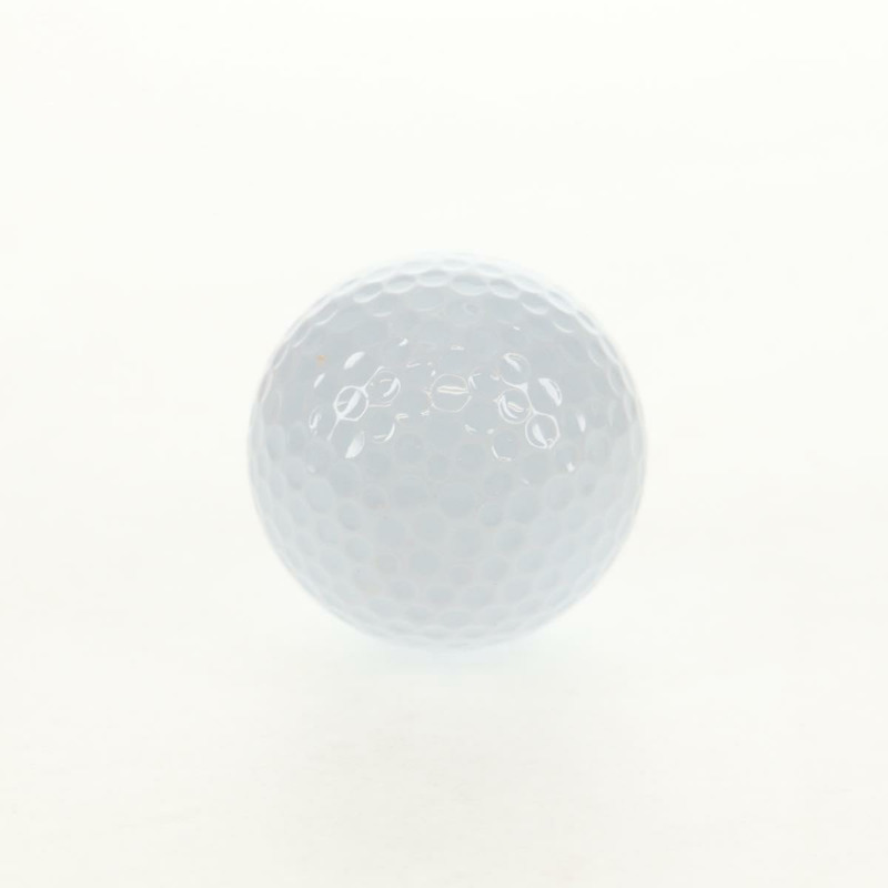 【日本直送】路易威登 Monogram Booklet Set Golf Andrews 高爾夫球 GI0297 LV Auth 148043AM-25