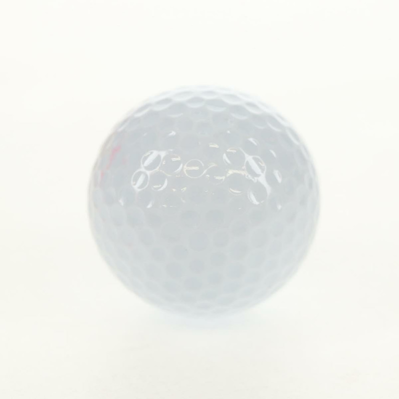 【日本直送】路易威登 Monogram Booklet Set Golf Andrews 高爾夫球 GI0297 LV Auth 148043AM-27