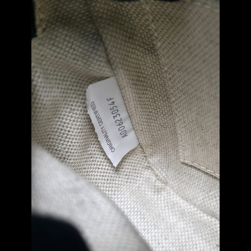 BV - Intrecciato Mini Camera Bag(未使用品)-13