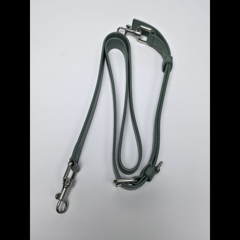 BV - Intrecciato Mini Camera Bag(未使用品)-15