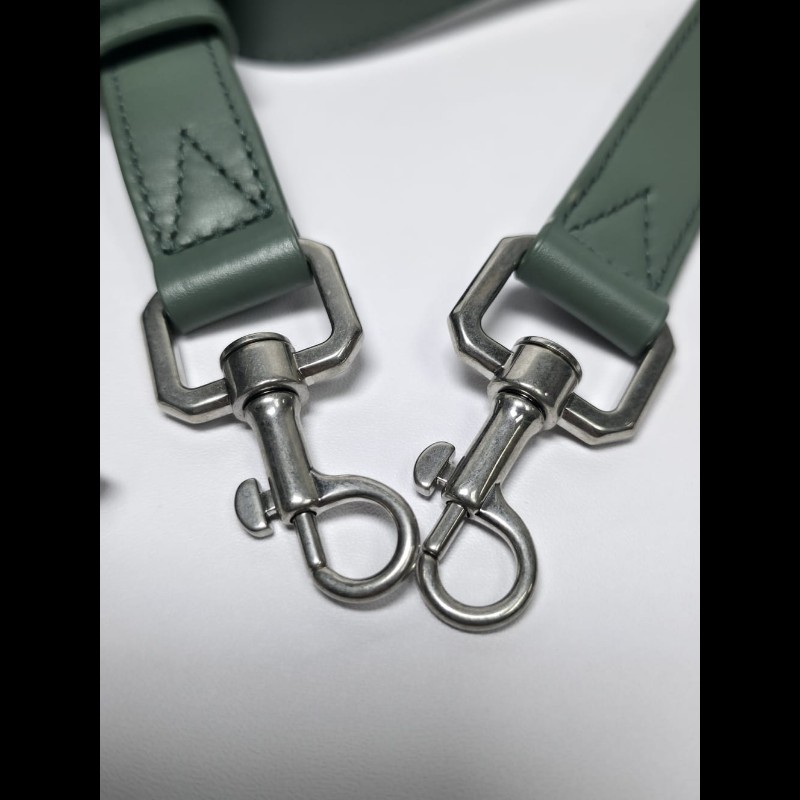 BV - Intrecciato Mini Camera Bag(未使用品)-17