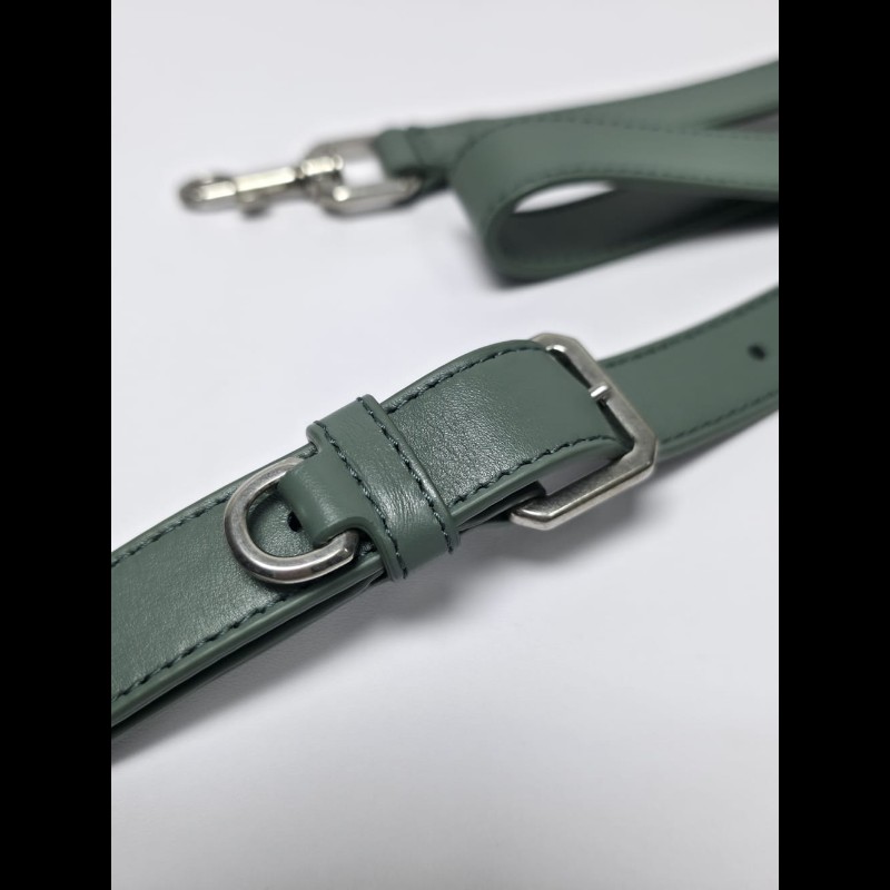 BV - Intrecciato Mini Camera Bag(未使用品)-18