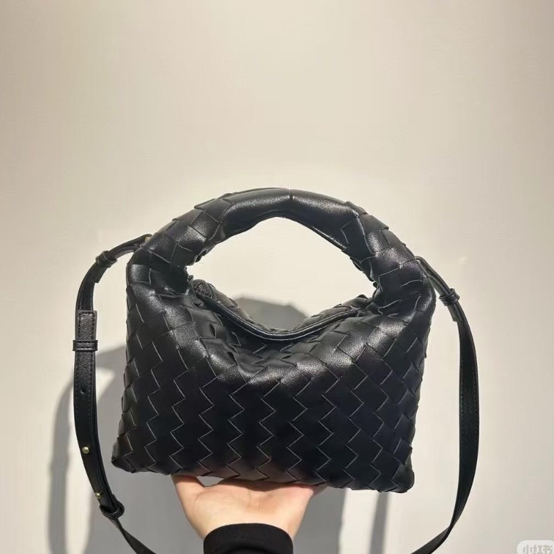 Bottega Veneta Hop bag-0