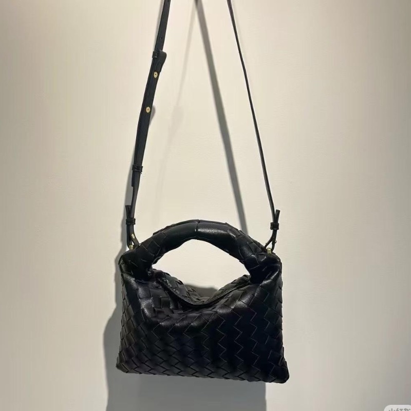 Bottega Veneta Hop bag-1