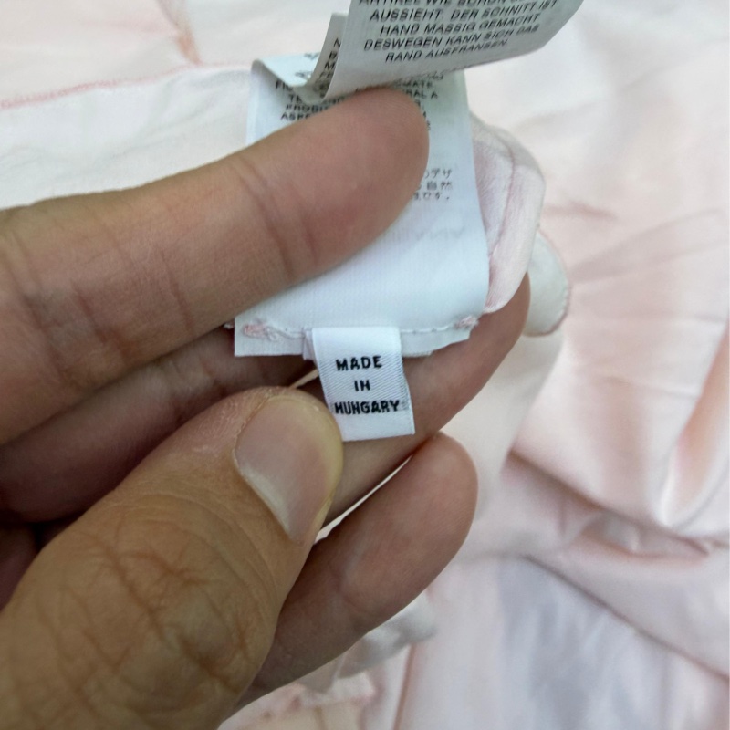 Dolce &Gabbana 女裝連身裙-3