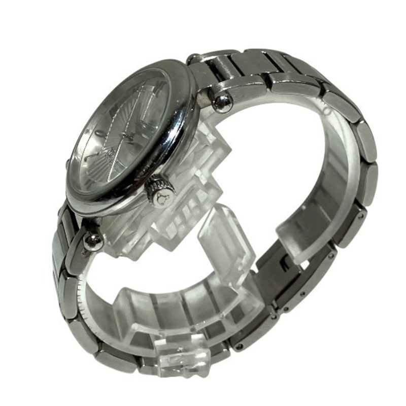 Vivienne Westwood Orb VV006SL 女士石英腕錶-1