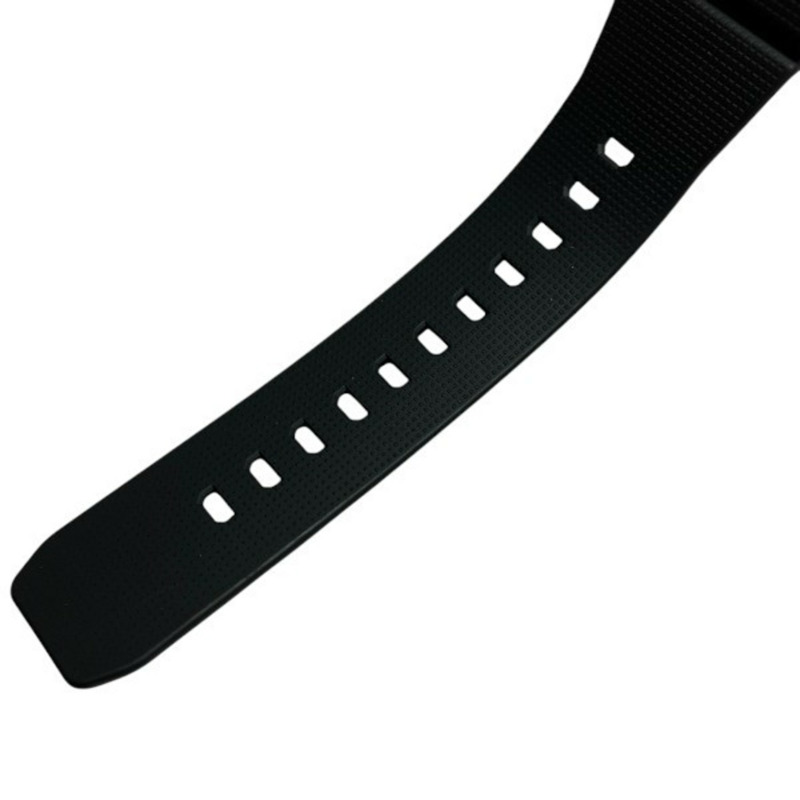 卡西歐 G-SHOCK GBM-2100 太陽能藍錶盤男士手錶-6