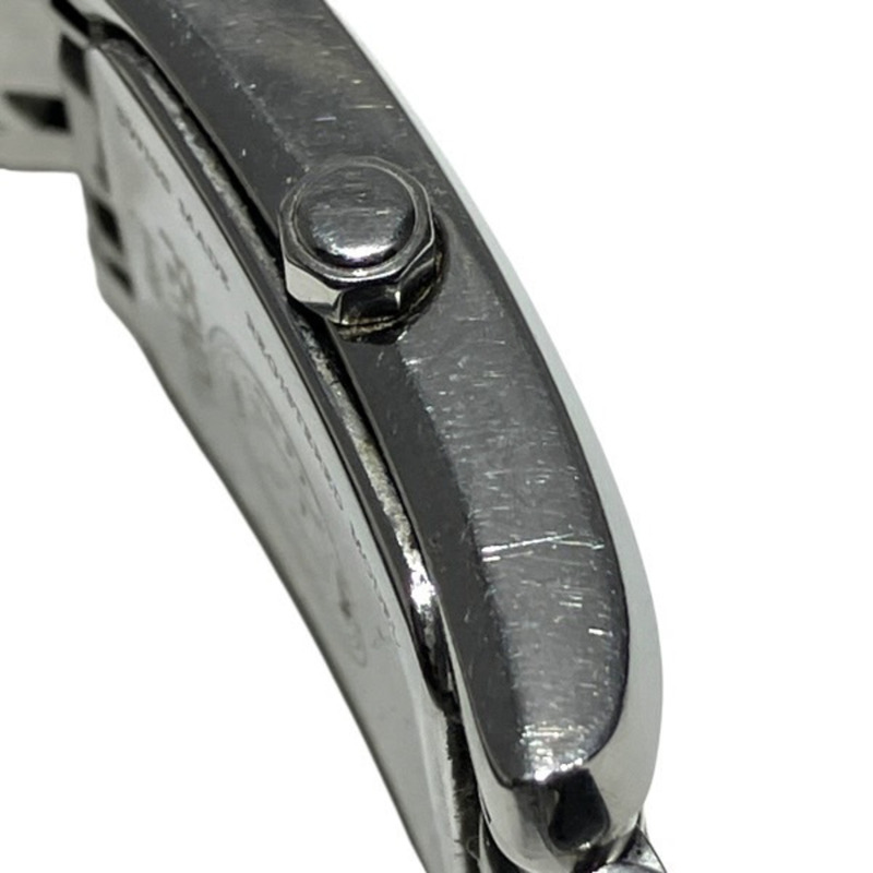 Fendi 7000L 石英腕錶，白色錶盤，女款-6