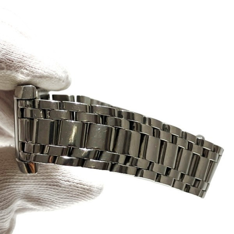 Fendi 7000L 石英腕錶，白色錶盤，女款-7