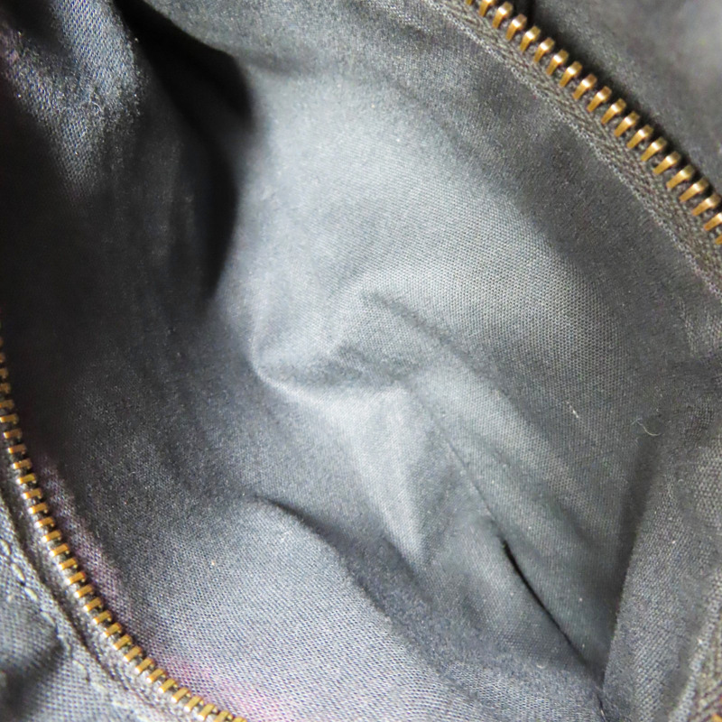 粉色 山羊皮 肩背包【BALENCIAGA 巴黎世家】 #242803-5