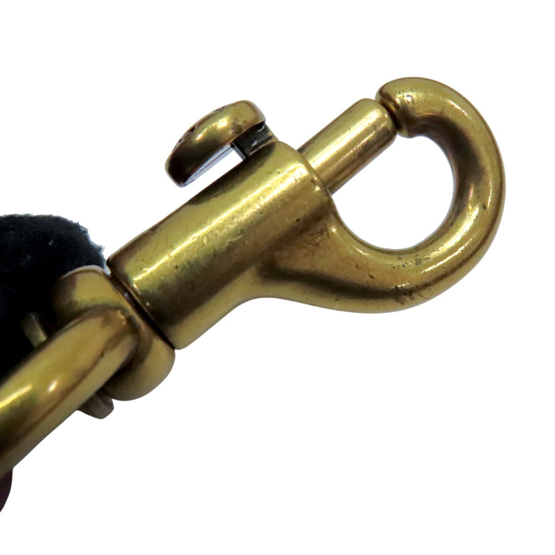 紅色 棕色 牛皮 CASSIE經典帆布斜背手袋 肩背包【COACH 蔻馳】 68349-17