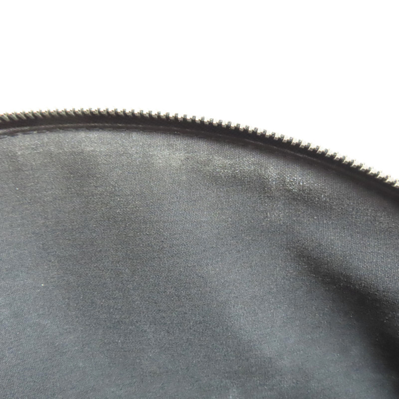 黑色 牛皮 Epi水波紋  Lockit PM 手提包【LOUIS VUITTON LV 路易威登 】 M42292-13