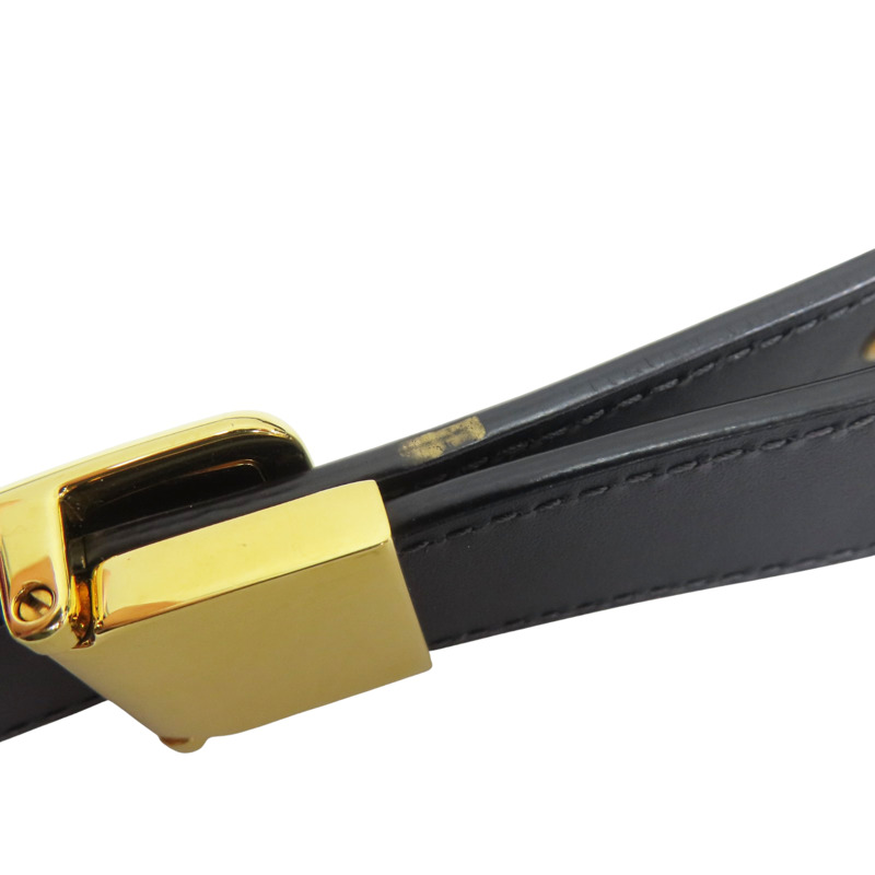 藍色 緹花帆布 30 Montaigne 肩背包【Dior 迪奧】 M9203UTZQ_M928-13