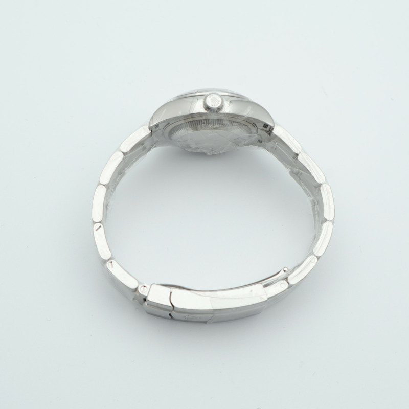 ROLEX Oyster Perpetual 28 267200-4