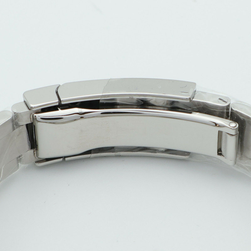 ROLEX Oyster Perpetual 28 267200-7