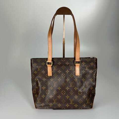 LV M51148 老花鋼琴包