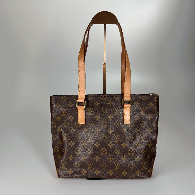 LV M51148 老花鋼琴包-0