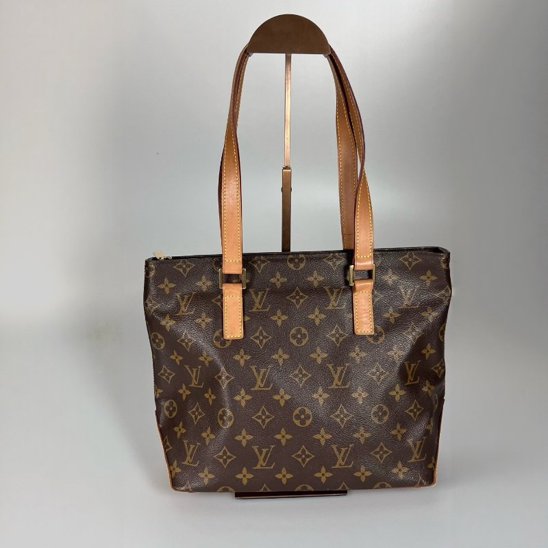 LV M51148 老花鋼琴包-1