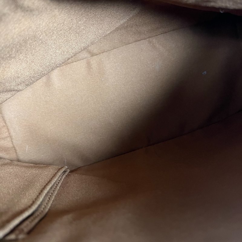 LV M51148 老花鋼琴包-5