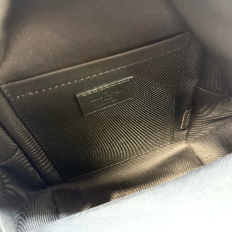 LV原花mini後背包M41562-6