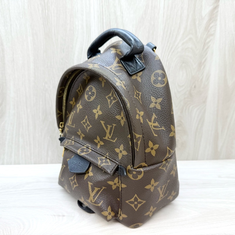 LV原花mini後背包M41562-7