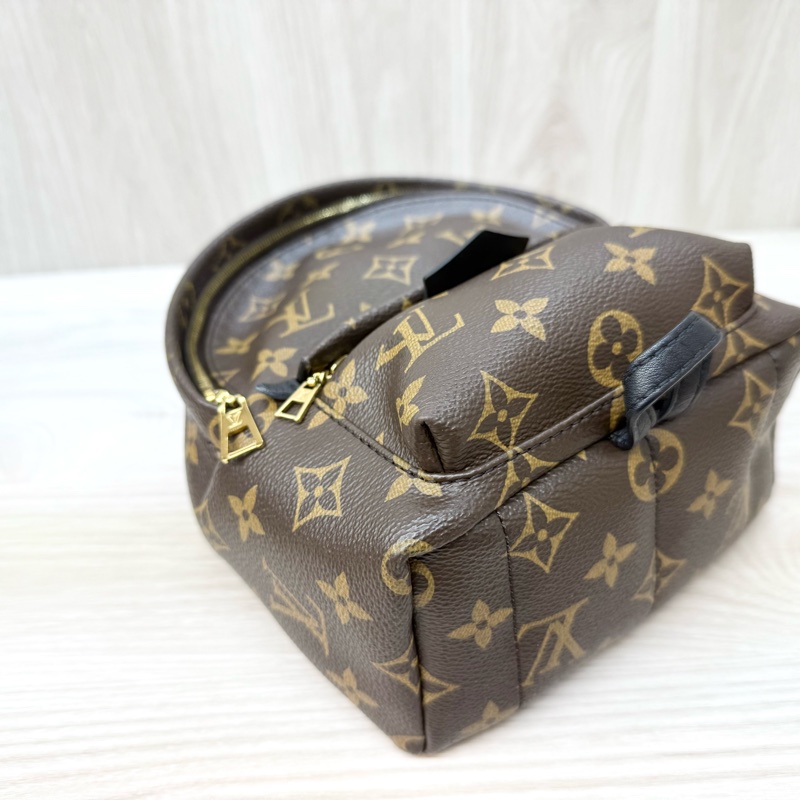 LV原花mini後背包M41562-9