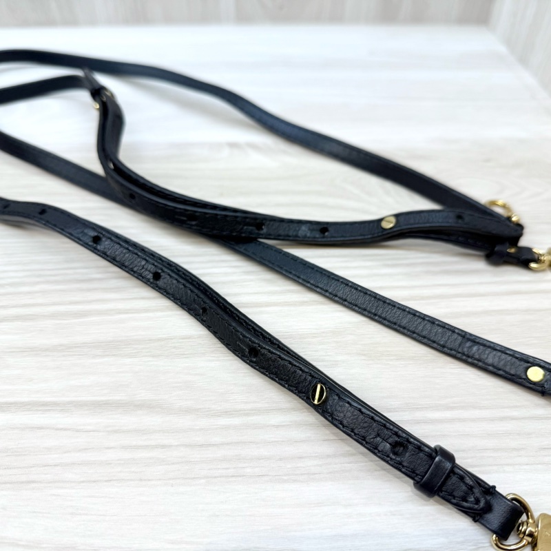 LV原花mini後背包M41562-13