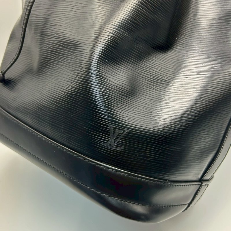 Louis vuitton水波紋水桶包-2