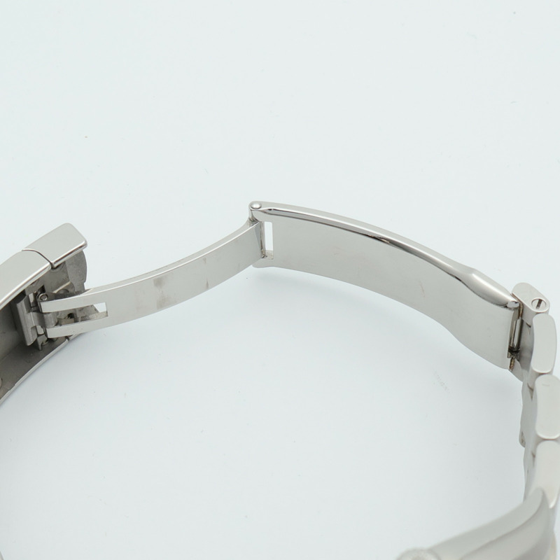 ROLEX Oyster Perpetual 124200-10