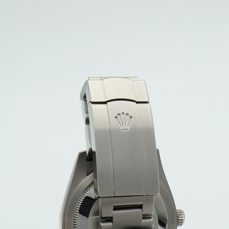 ROLEX Oyster Perpetual 124200-13