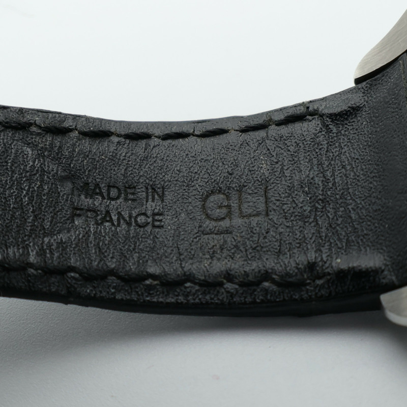 CARTIER Santos 100 W20106X8-10