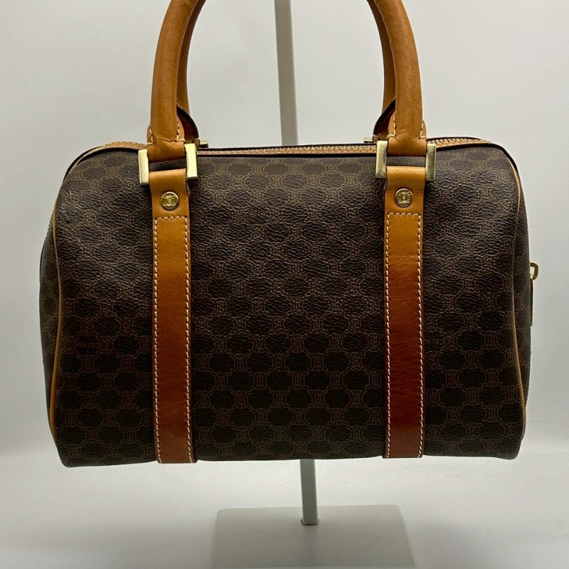 Celine波士頓25cm-2