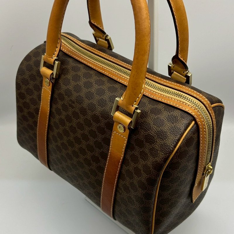 Celine波士頓25cm-3